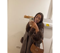 Ts yara brasilian hot brasilian 🔥🔥