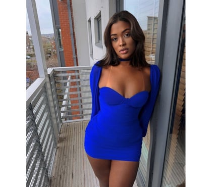 Trans Escorts Liverpool City Centre Liverpool - Photos for Ts yara brasilian hot brasilian 🔥🔥