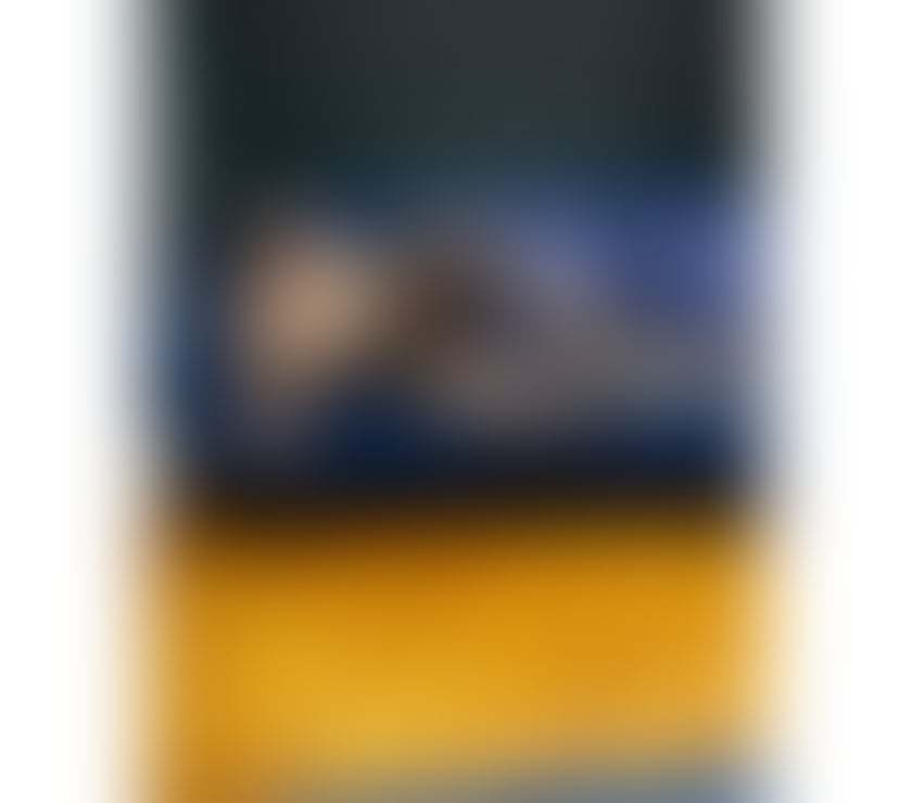 Party girls new in town🫦🔥🥰