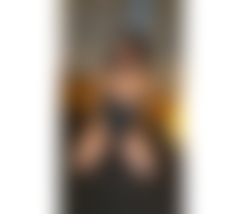 Escorts North London Finchley - North London - Photos for Party girls new in town🫦🔥🥰