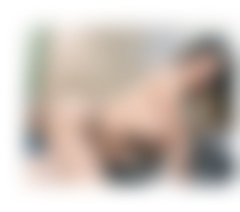 Escorts Staffordshire Lichfield - Photos for 💖HOT THAI Mona 🔥BIG NATURAL BOOB 💯💖