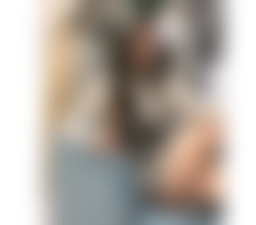 💖HOT THAI Mona 🔥BIG NATURAL BOOB 💯💖