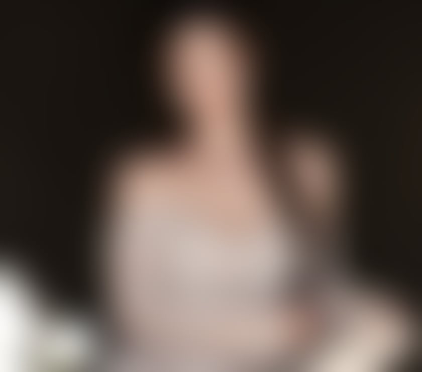 💓Chinese for massage service first time 🌺tn34