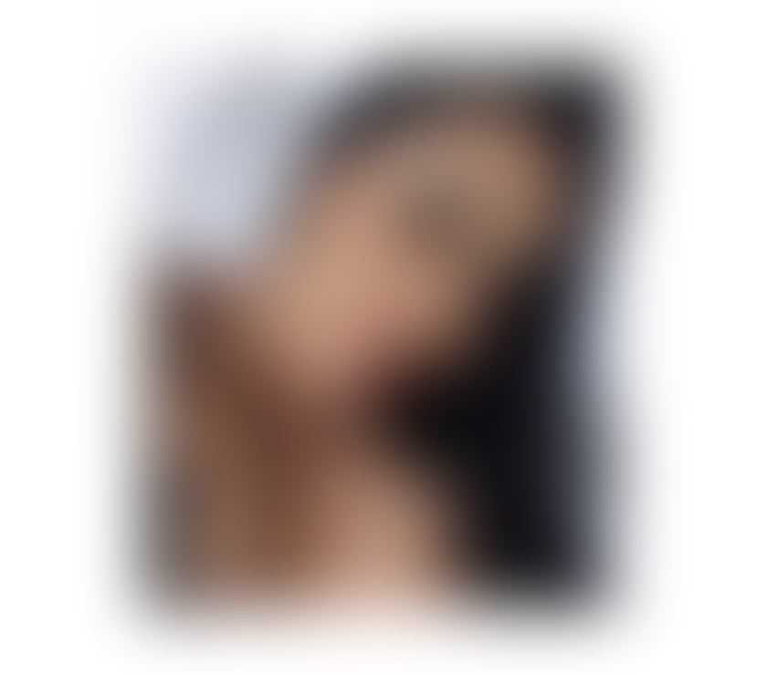 Escorts Glasgow Glasgow City Centre - Glasgow - Photos for Karol suzuky (no fake ) Latina🇧🇷