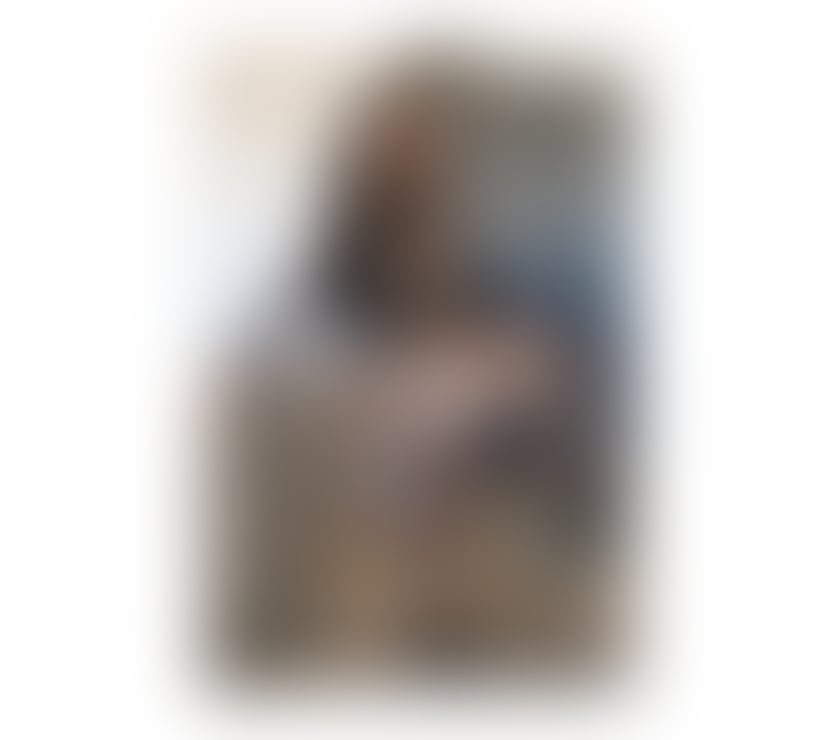  Escorts & Erotic Massage Glasgow City Centre Glasgow - Photos for Karol suzuky (no fake ) Latina🇧🇷