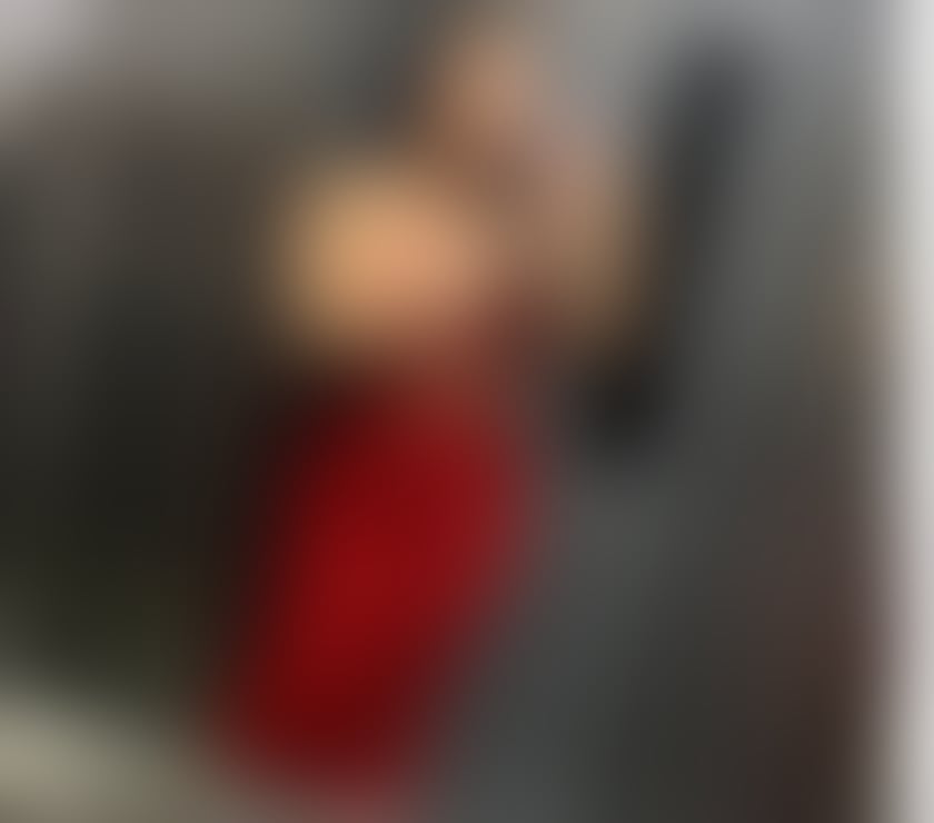 Escorts Glasgow Glasgow City Centre - Glasgow - Photos for Karol suzuky (no fake ) Latina🇧🇷