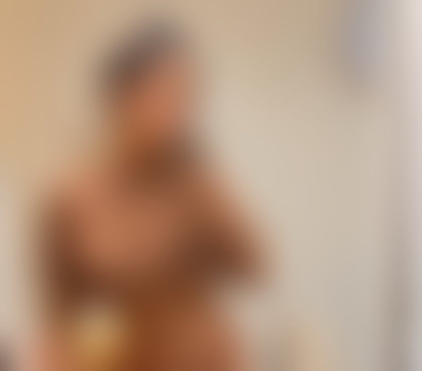 Escorts Glasgow Glasgow City Centre - Glasgow - Photos for Karol suzuky (no fake ) Latina🇧🇷