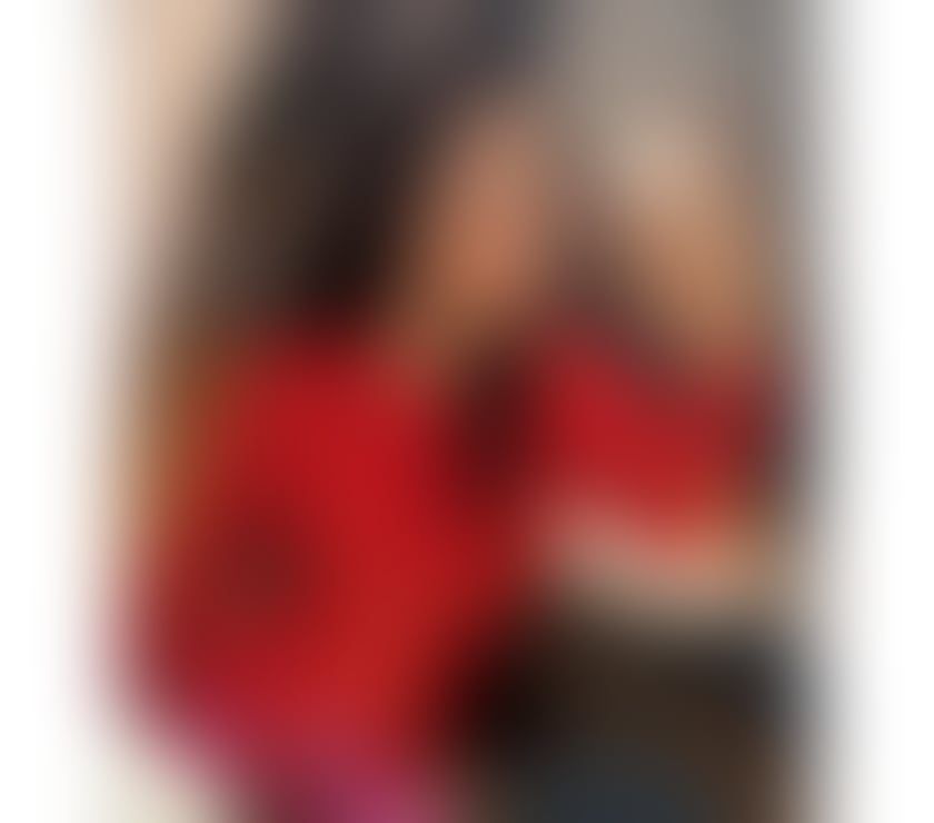 Escorts Glasgow Glasgow City Centre - Glasgow - Photos for Karol suzuky (no fake ) Latina🇧🇷