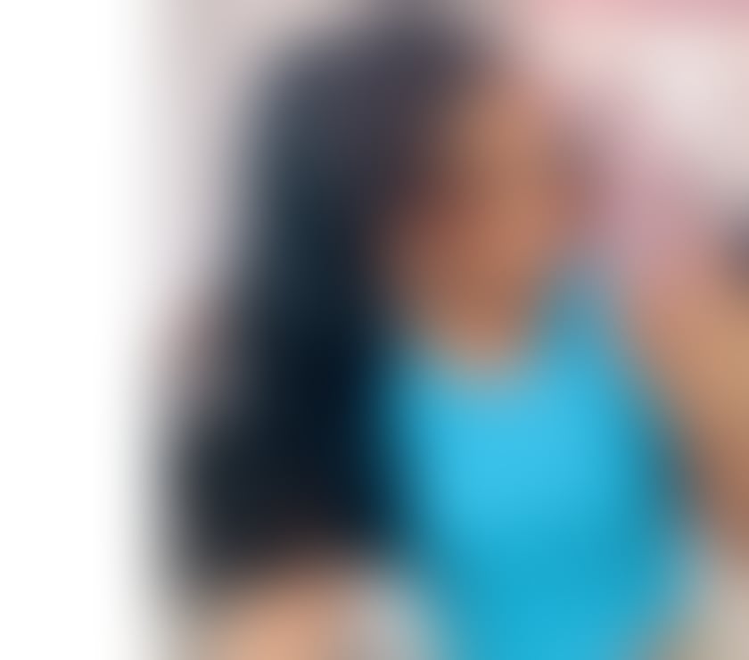 Escorts Glasgow Glasgow City Centre - Glasgow - Photos for Karol suzuky (no fake ) Latina🇧🇷