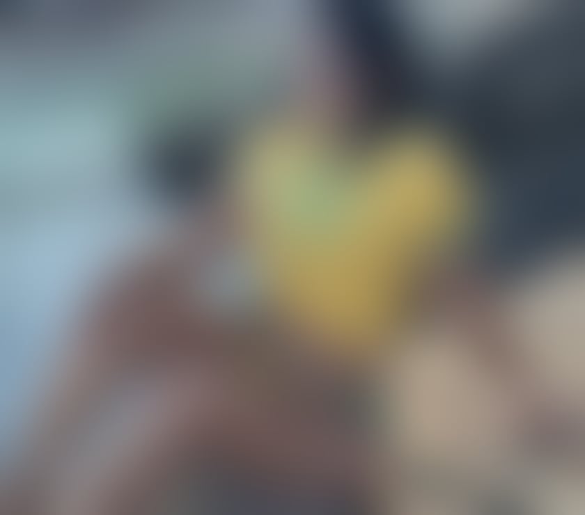 Escorts Glasgow Glasgow City Centre - Glasgow - Photos for Karol suzuky (no fake ) Latina🇧🇷