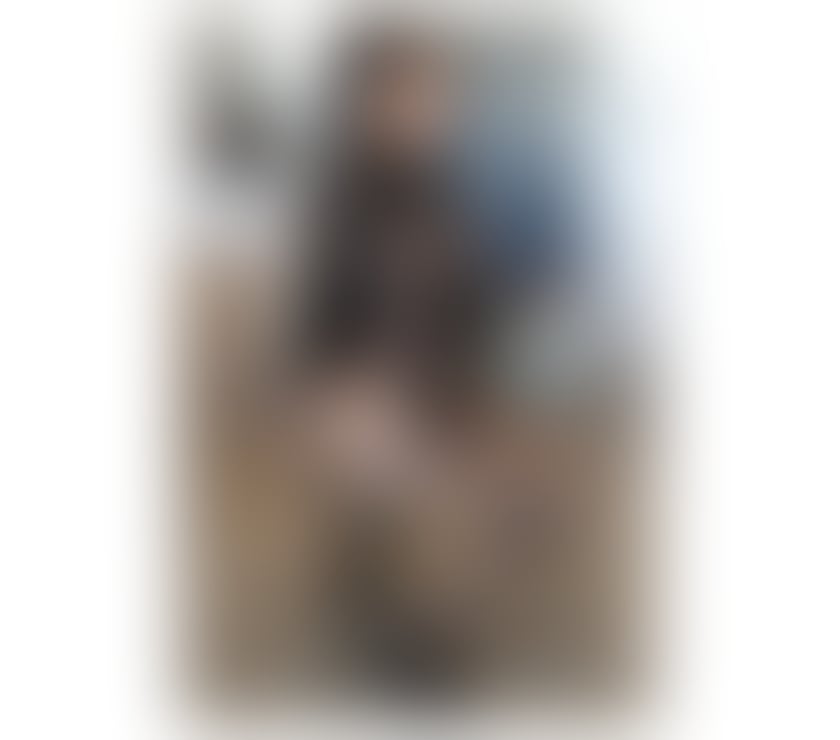 Escorts Glasgow Glasgow City Centre - Glasgow - Photos for Karol suzuky (no fake ) Latina🇧🇷