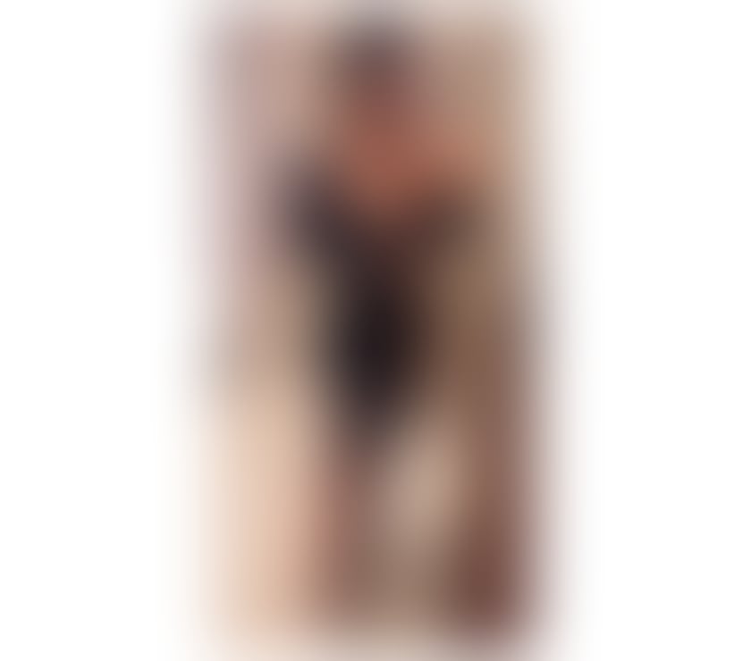 Escorts Glasgow Glasgow City Centre - Glasgow - Photos for Karol suzuky (no fake ) Latina🇧🇷