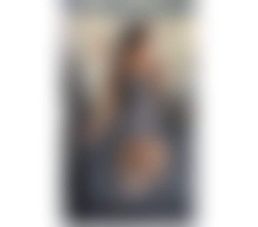 Escorts Glasgow Glasgow City Centre - Glasgow - Photos for Karol suzuky (no fake ) Latina🇧🇷