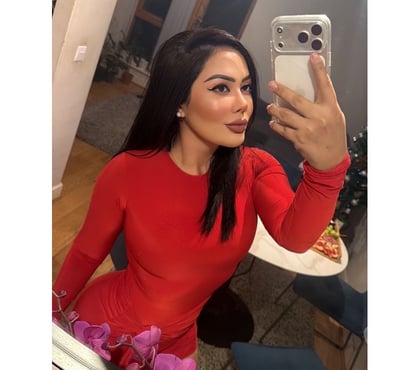 Photos for Karol suzuky (no fake ) Latina🇧🇷