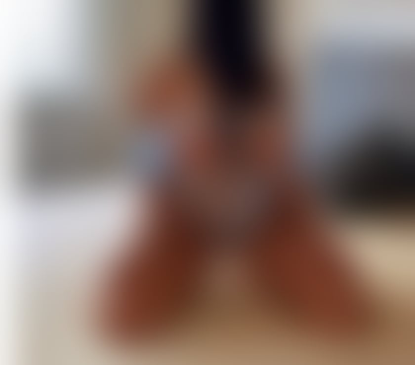 Escorts and Massages Oldham Town Centre Oldham - Photos for NEW GIRL🔥JUST ARRIVED🥰PORN STAR ⭐️ BEST OWO
