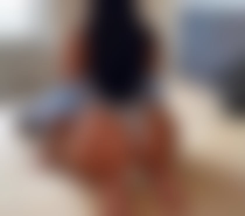 Escorts Greater Manchester Oldham - Photos for NEW GIRL🔥JUST ARRIVED🥰PORN STAR ⭐️ BEST OWO