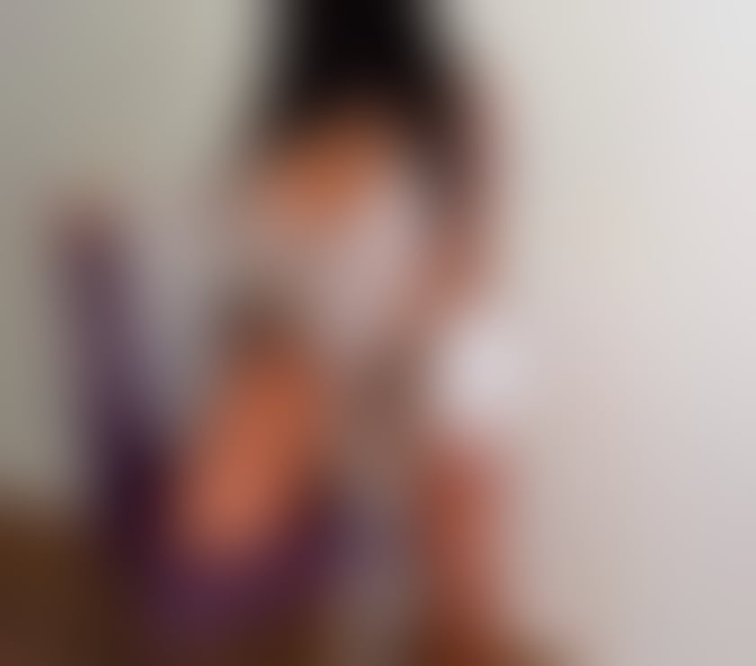 Escorts Greater Manchester Oldham - Photos for NEW GIRL🔥JUST ARRIVED🥰PORN STAR ⭐️ BEST OWO