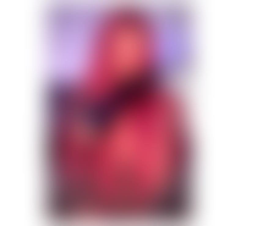 Trans Escorts West Yorkshire Leeds - Photos for Charlotte RedGirl