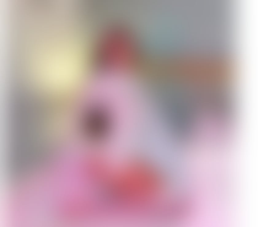 Trans Escorts West Yorkshire Leeds - Photos for Charlotte RedGirl