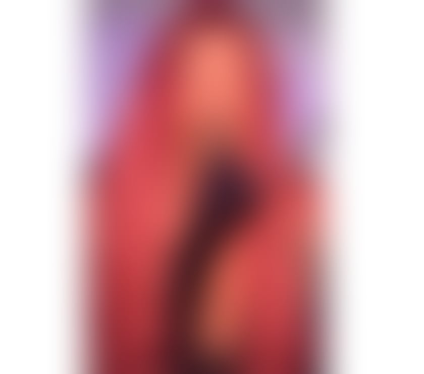 Trans Escorts West Yorkshire Leeds - Photos for Charlotte RedGirl