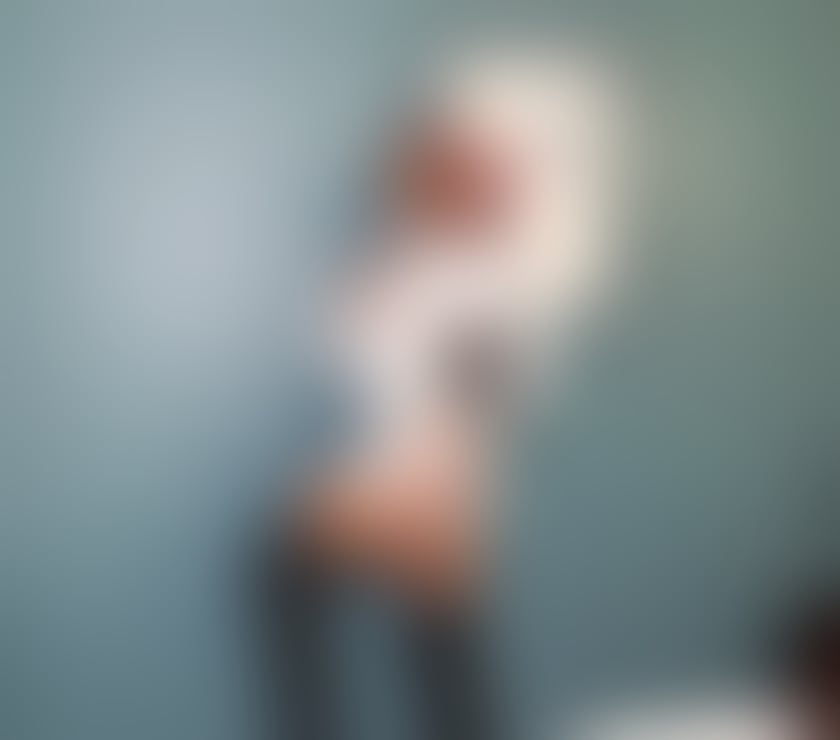 Trans Escorts West Yorkshire Leeds - Photos for Charlotte RedGirl