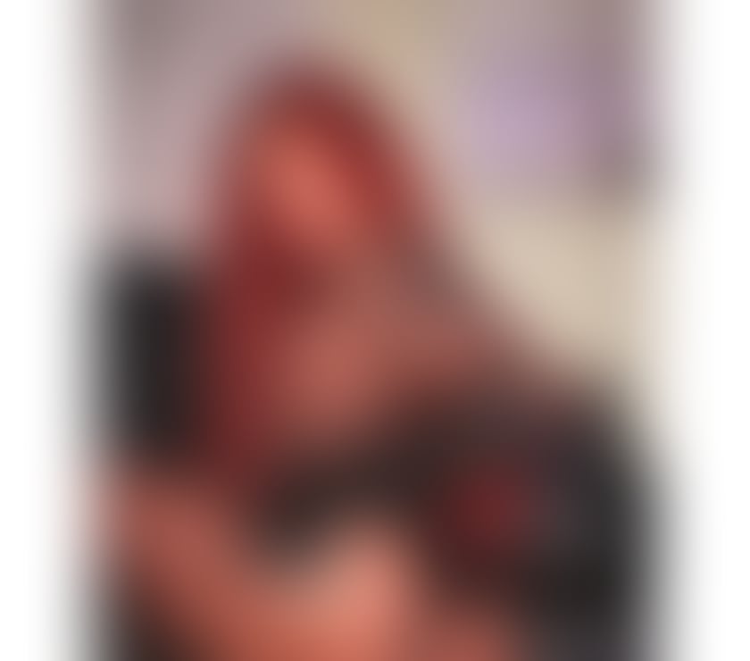 Trans Escorts West Yorkshire Leeds - Photos for Charlotte RedGirl