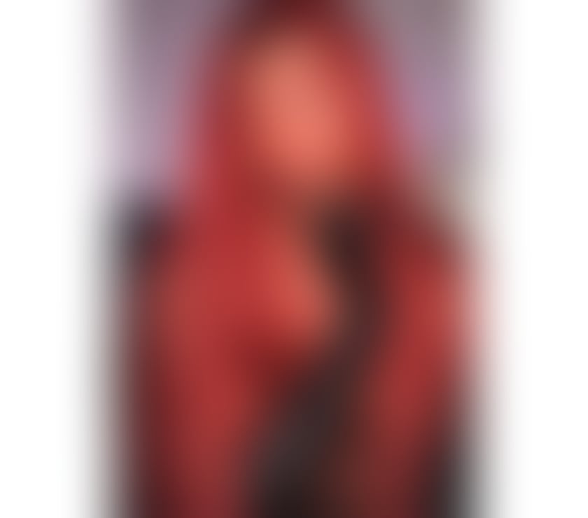 Trans Escorts West Yorkshire Leeds - Photos for Charlotte RedGirl