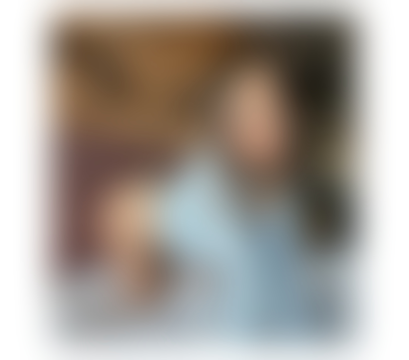 Escorts Leicester City Centre Leicester - Photos for 🌸BEST OWO🌸NEW IN YOUR TOWN🌸