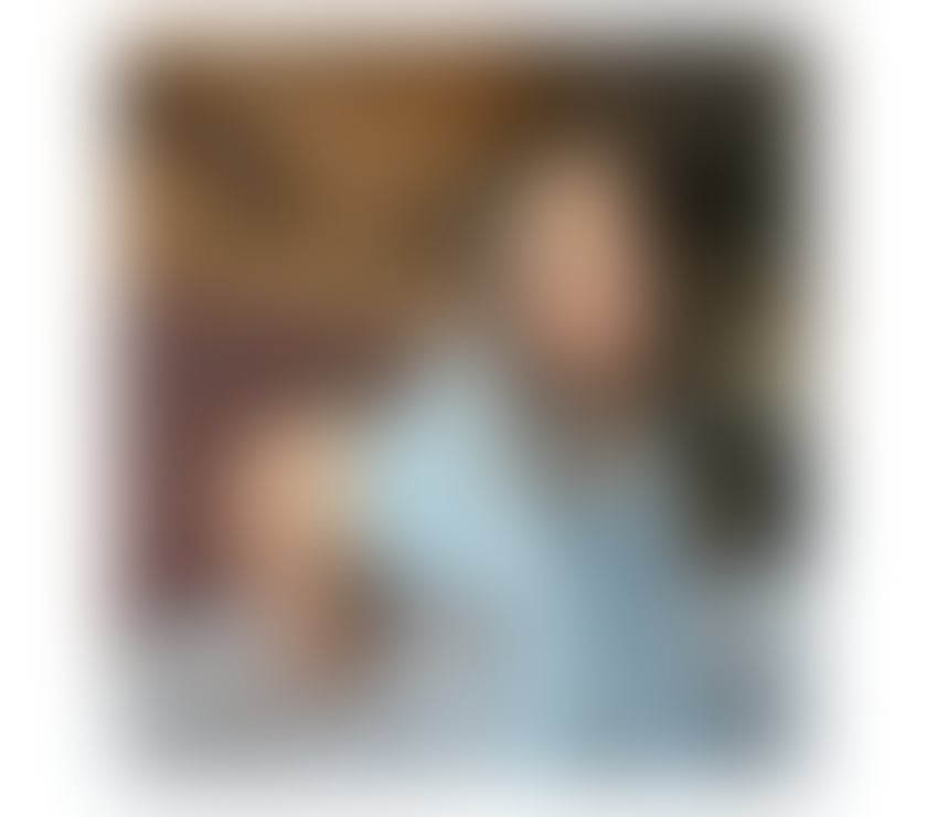 🌸BEST OWO🌸NEW IN YOUR TOWN🌸