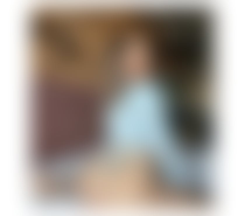 Escorts Leicestershire Leicester - Photos for 🌸BEST OWO🌸NEW IN YOUR TOWN🌸