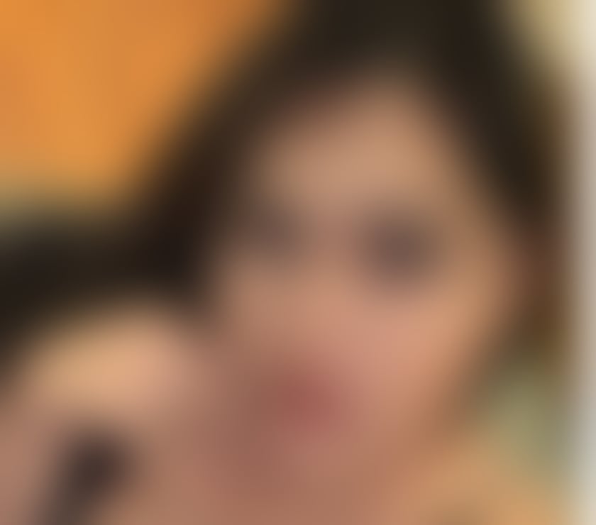 Trans Escorts Central London Tottenham Court Road - Central London - Photos for Emmie Thai TS💋(New in London)Ladyboy Shemale Best Serv