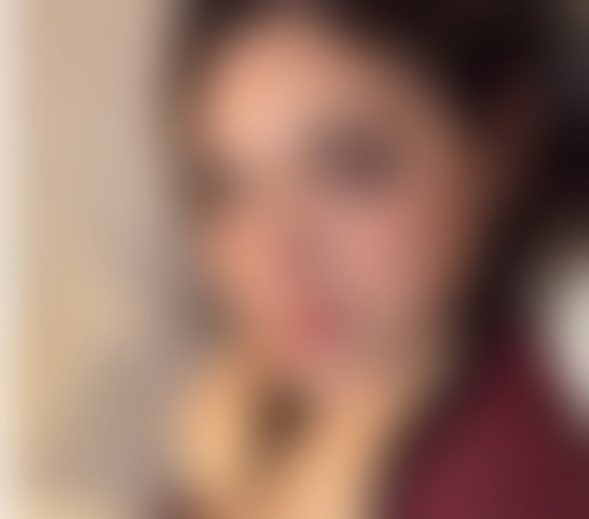 Trans Escorts Central London Tottenham Court Road - Central London - Photos for Emmie Thai TS💋(New in London)Ladyboy Shemale Best Serv