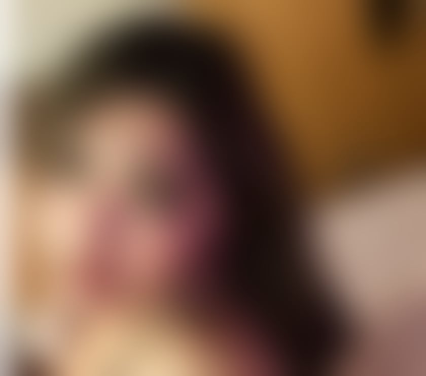 Emmie Thai TS💋(New in London)Ladyboy Shemale Best Serv