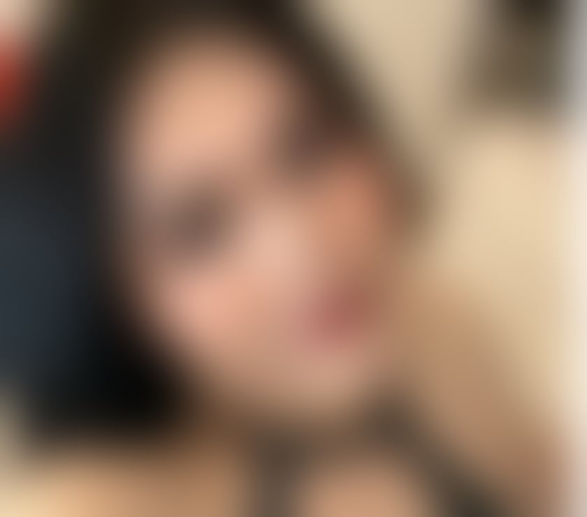 Trans Escorts Central London Tottenham Court Road - Central London - Photos for Emmie Thai TS💋(New in London)Ladyboy Shemale Best Serv