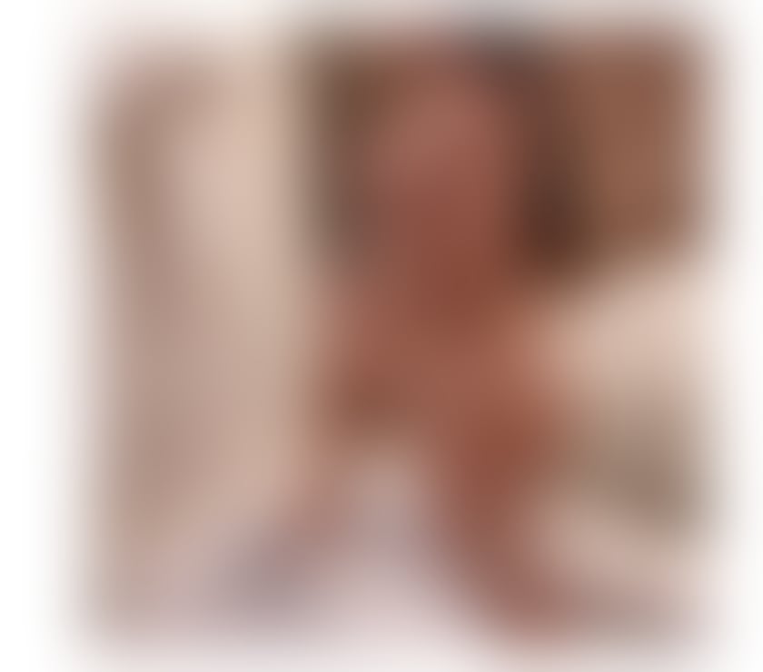 Trans Escorts Central London Tottenham Court Road - Central London - Photos for Emmie Thai TS💋(New in London)Ladyboy Shemale Best Serv