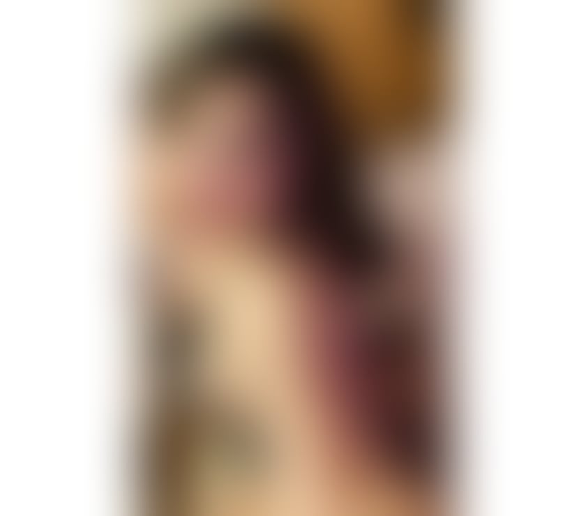 Trans Escorts Central London Tottenham Court Road - Central London - Photos for Emmie Thai TS💋(New in London)Ladyboy Shemale Best Serv