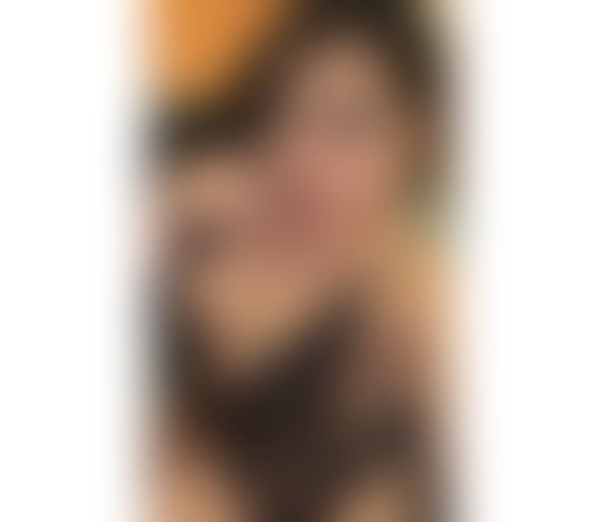 Trans Escorts Central London Tottenham Court Road - Central London - Photos for Emmie Thai TS💋(New in London)Ladyboy Shemale Best Serv