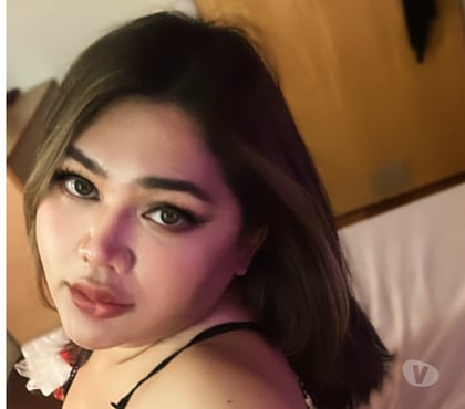Trans Escorts Tottenham Court Road Central London - Photos for Emmie Thai TS💋(New in London)Ladyboy Shemale Best Serv