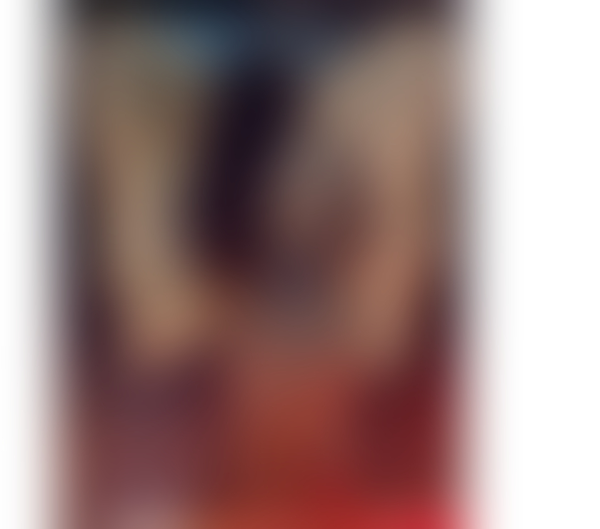 Escorts Central London Marylebone - Central London - Photos for Sabrina Brazilian XXL