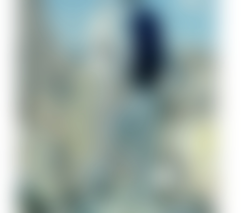 Escorts Central London Marylebone - Central London - Photos for Sabrina Brazilian XXL