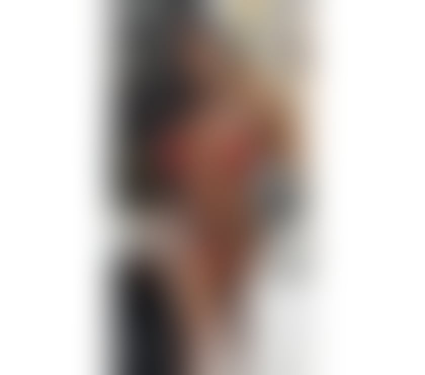 Sabrina Brazilian XXL