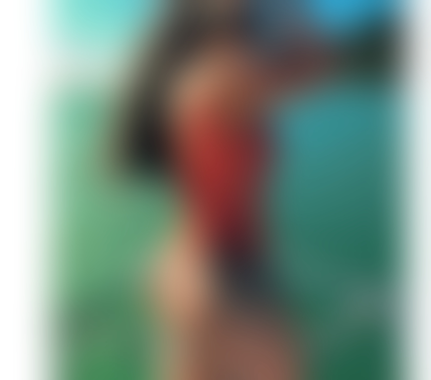 Escorts Central London Marylebone - Central London - Photos for Sabrina Brazilian XXL