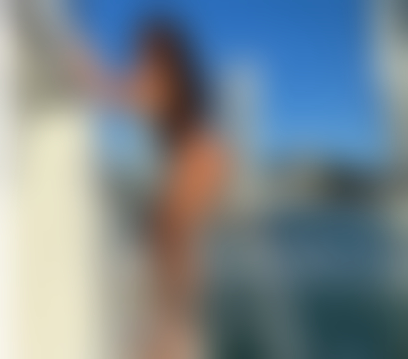 Escorts Central London Marylebone - Central London - Photos for Sabrina Brazilian XXL