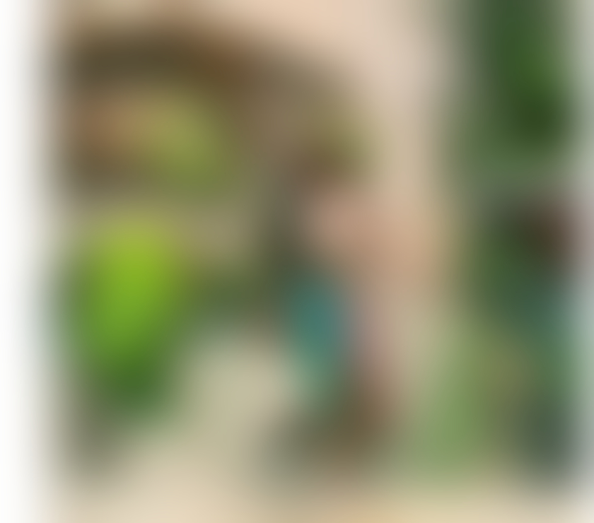 Escorts Central London Marylebone - Central London - Photos for Sabrina Brazilian XXL