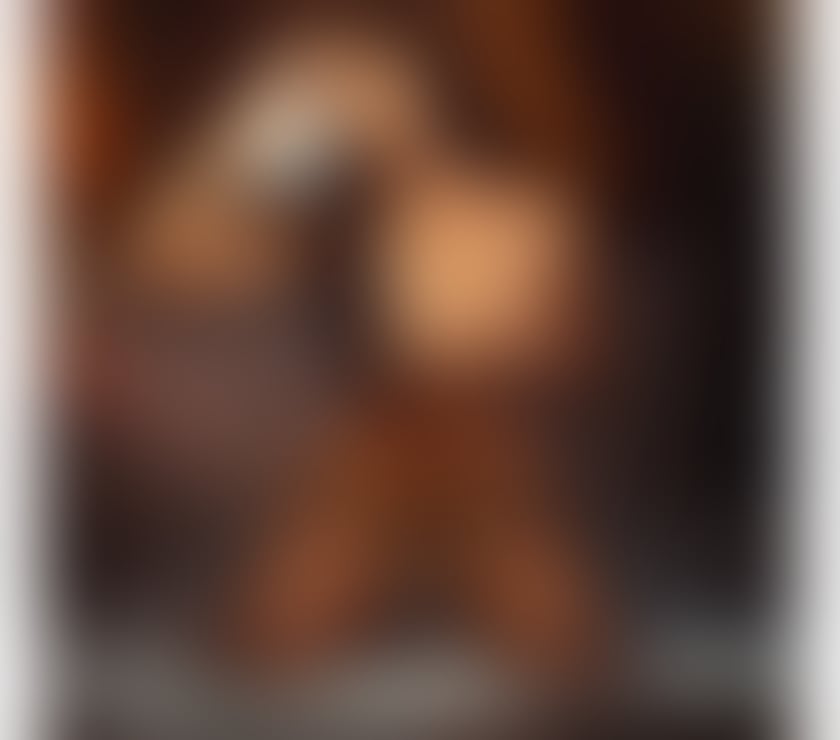 Escorts Norfolk King's Lynn and West Norfolk - Photos for 🇧🇷SEXY🔞GIRL⚜️BRUNA⚜️incall&outcall🇧🇷