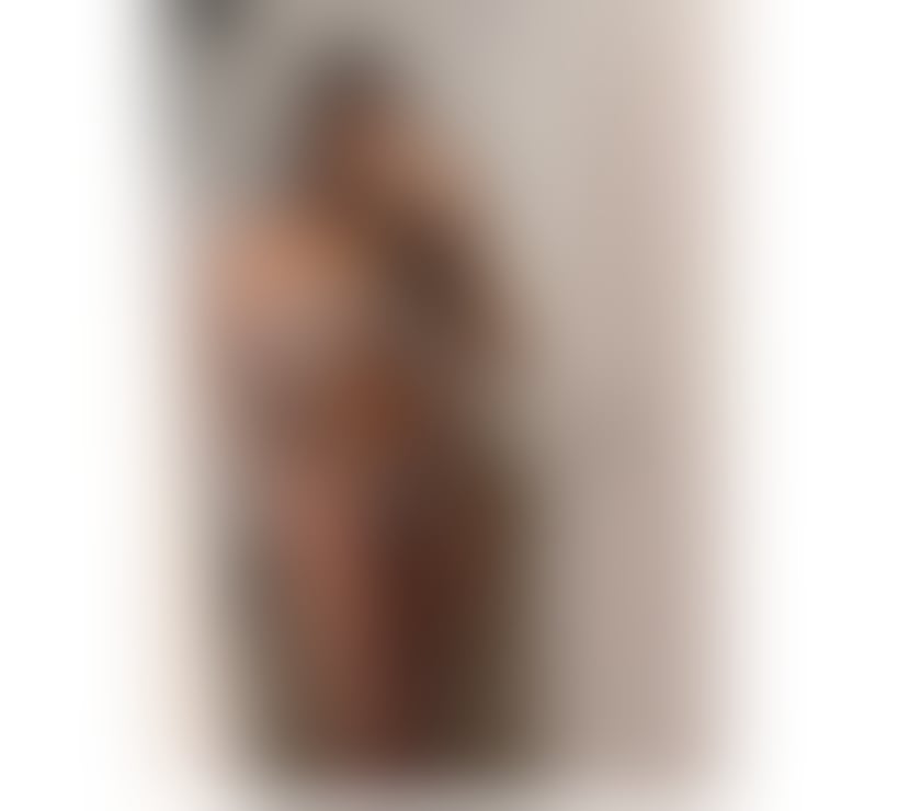 Escorts Norfolk King's Lynn and West Norfolk - Photos for 🇧🇷SEXY🔞GIRL⚜️BRUNA⚜️incall&outcall🇧🇷