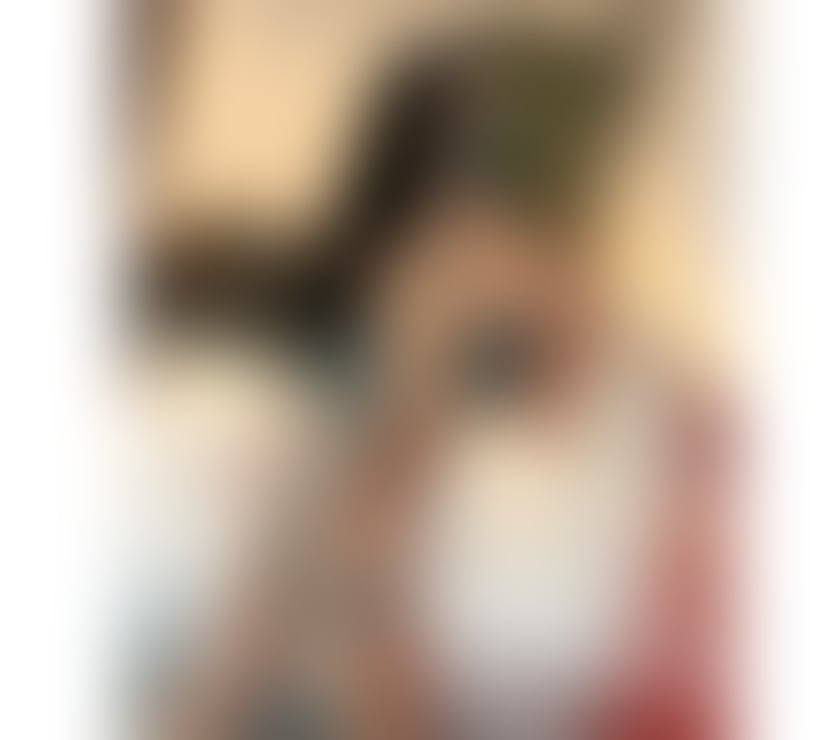 Escorts Central London Soho - Central London - Photos for Emmie Thai TS💋(New in London)Ladyboy Shemale Best Serv