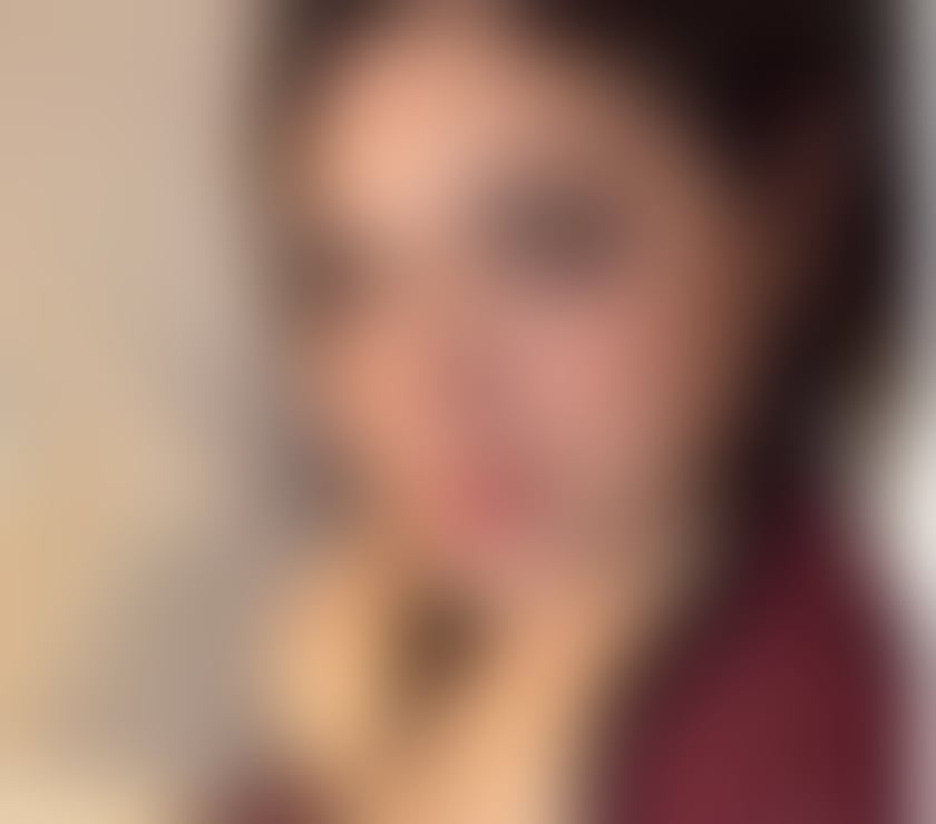 Escorts Central London Soho - Central London - Photos for Emmie Thai TS💋(New in London)Ladyboy Shemale Best Serv