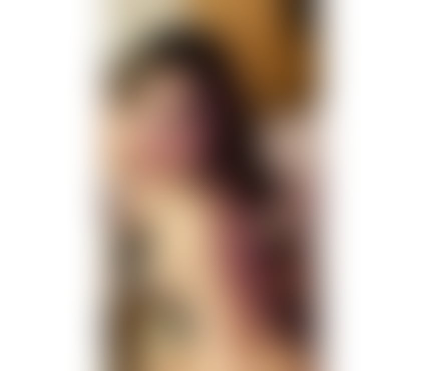 Escorts Central London Soho - Central London - Photos for Emmie Thai TS💋(New in London)Ladyboy Shemale Best Serv