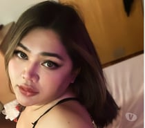 Emmie Thai TS💋(New in London)Ladyboy Shemale Best Serv